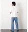 ナノベア  Tシャツ半袖 テニス