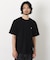 ナノベア  Tシャツ半袖 テニス