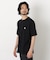 ナノベア  Tシャツ半袖 テニス