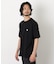ナノベア  Tシャツ半袖 テニス