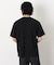 ナノベア  Tシャツ半袖 テニス