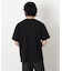 ナノベア  Tシャツ半袖 テニス