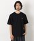 ナノベア  Tシャツ半袖 テニス