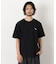 ナノベア  Tシャツ半袖 テニス