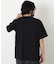 ナノベア  Tシャツ半袖 テニス