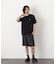ナノベア  Tシャツ半袖 テニス