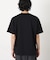 ナノベア  Tシャツ半袖 テニス