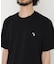 ナノベア  Tシャツ半袖 テニス