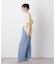 近赤外線&UVカット・吸水速乾機能 バックギャザートップス