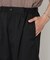 NORMANBROS／NORMANBROS別注 2タックパンツ