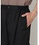 NORMANBROS／NORMANBROS別注 2タックパンツ
