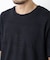 リンクスジャガードTシャツ 半袖