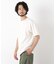 オーバーダイ フェードTシャツ 半袖