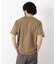 オーバーダイ フェードTシャツ 半袖