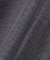 NORMANBROS別注 ワッシャーシャツ半袖