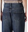 NORMANBROS別注 VINTAGE加工デニム