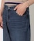 NORMANBROS別注 VINTAGE加工デニム