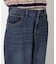 NORMANBROS別注 VINTAGE加工デニム