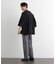 ストレッチフライス BIGTシャツ 半袖