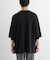 ストレッチフライス BIGTシャツ 半袖