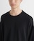 ストレッチフライス BIGTシャツ 半袖