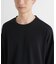 ストレッチフライス BIGTシャツ 半袖