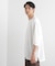ストレッチフライス BIGTシャツ 半袖