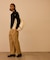 ｢tagAlong｣butterfly canvas logo L