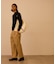 ｢tagAlong｣butterfly canvas logo L