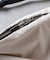 ｢tagAlong｣butterfly canvas logo L