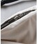 ｢tagAlong｣butterfly canvas logo L