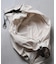 ｢tagAlong｣butterfly canvas logo L