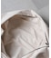 ｢tagAlong｣butterfly canvas logo L