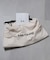 ｢tagAlong｣butterfly canvas logo L