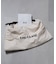 ｢tagAlong｣butterfly canvas logo L