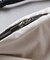 ｢tagAlong｣butterfly canvas logo M