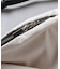 ｢tagAlong｣butterfly canvas logo M