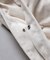 ｢tagAlong｣butterfly canvas logo M