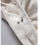 ｢tagAlong｣butterfly canvas logo M