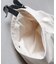 ｢tagAlong｣butterfly canvas logo M