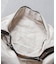 ｢tagAlong｣butterfly canvas logo M