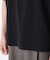 ナノベア ワイドTシャツ半袖 プロレス