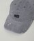 MEI／MEI PIGMENTWASH & DAMAGE CAP
