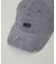 MEI／MEI PIGMENTWASH & DAMAGE CAP