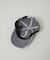 MEI／MEI PIGMENTWASH & DAMAGE CAP