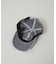 MEI／MEI PIGMENTWASH & DAMAGE CAP