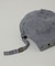 MEI／MEI PIGMENTWASH & DAMAGE CAP
