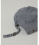 MEI／MEI PIGMENTWASH & DAMAGE CAP