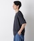 ドライ天竺Tシャツ 半袖