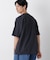 ドライ天竺Tシャツ 半袖
